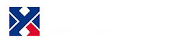 济南鑫越化工有限公司